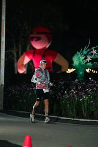 BIB: 
                            <button type="button" onclick="openModal(27343487)" class="btn btn-primary btn-sm float-right btn-popup" data-toggle="modal" data-target=".modal-high-quality">
                        <i class="fas fa-shopping-cart"></i> Add to Cart
                    </button>
                                            <button type="button" onclick="isThisMe(27343487, true)" class="btn btn-success btn-sm float-right btn-popup btn-isme hidden" data-toggle="tooltip" data-placement="bottom" title="นี่คือรูปของคุณใช่ไหม คลิกที่นี่เพื่อเอาเข้าอัลบั้ม">
                        <i class="fas fa-plus"></i> Add to album
                    </button>
                    <button type="button" onclick="isThisMe(27343487, false)" class="btn btn-warning btn-sm float-right btn-popup btn-isnotme hidden">
                        <i class="fas fa-ban"></i> Remove from album
                    </button>